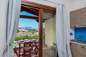 Myrsine 2 by Wonderful Italy Olbia